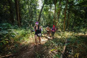 BIB: 
                            <button type="button" onclick="openModal(22550939)" class="btn btn-primary btn-sm float-right btn-popup" data-toggle="modal" data-target=".modal-high-quality">
                        <i class="fas fa-shopping-cart"></i> Add to Cart
                    </button>
                                            <button type="button" onclick="isThisMe(22550939, true)" class="btn btn-success btn-sm float-right btn-popup btn-isme hidden" data-toggle="tooltip" data-placement="bottom" title="นี่คือรูปของคุณใช่ไหม คลิกที่นี่เพื่อเอาเข้าอัลบั้ม">
                        <i class="fas fa-plus"></i> Add to album
                    </button>
                    <button type="button" onclick="isThisMe(22550939, false)" class="btn btn-warning btn-sm float-right btn-popup btn-isnotme hidden">
                        <i class="fas fa-ban"></i> Remove from album
                    </button>